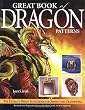 Great Book of Dragon Patterns