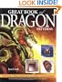 Great Book of Dragon Patterns