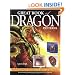 Great Book of Dragon Patterns