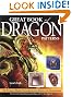 Great Book of Dragon Patterns