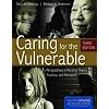 Caring For The Vulnerable (De Chasnay, Caring for the Vulnerable)
