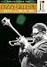 ライヴ・イン ’58 & ’70~ジャズ・アイコンズ Vol.8 [DVD]