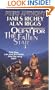 The Quest for the Fallen Star