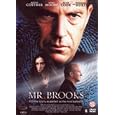 Mr Brooks
