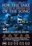 For The Sake of the Song: The Story of Anderson Fair