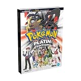 Pok�mon Platin-Edition - Das offizielle L�sungsbuchvon "Future Press"