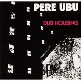 dub housing