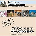 Rome 2005: Maps and Top Sights and Day Trips and Quarters and Facts