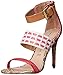 Chinese Laundry Women's Lila Dress Sandal