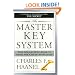 The Master Key System
