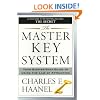 The Master Key System