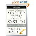 The Master Key System