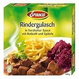 Produkt-Information