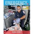 Emergency Medical Technician with Pocket Guide: EMT in Action by Barbara Aehlert