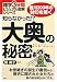 知らなかった!? 大奥の秘密 (雑学3分間ビジュアル図解シリーズ)