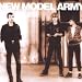 Produkt-Bild: New Model Army