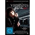 Vampires in the Twilight