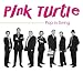 Pop in Swing par Pink Turtle Pop in Swing par Pink Turtle