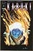 Kabuki #5 September 1998