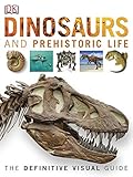 Prehistoric.