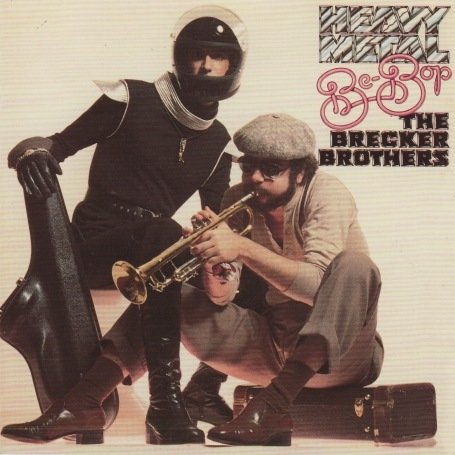 Funk Brothers
