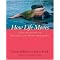 Core Awareness Holiday '08 Newsletter Recommended Books