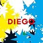 Diego