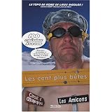 topos rencontre amoureuse littérature