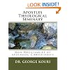 Apostles Theological Seminary: Non-Negotiables of Apostolic Christianity