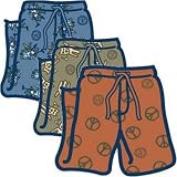 Life is Good Men's Loungepants