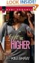 Lift Me Higher (Kimani Romance)