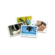 Creative Photo Manager 2