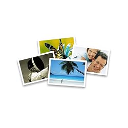 Creative Photo Manager 2