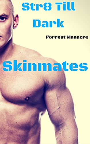 Str8 Till Dark: Skinmates