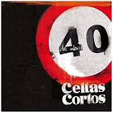 40 De Abril
