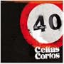 40 De Abril