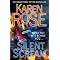 Crime Fiction in 2010
