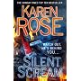 Silent Scream