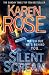 Silent Scream