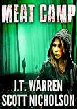 Meat Camp: A Horror Thriller