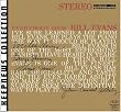 Everybody Digs Bill Evans
