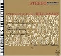Everybody Digs Bill Evans