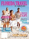 Florida Travel & Lifestyles