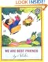 We Are Best Friends (Mulberry Books)