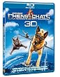 Comme chiens et chats - La Revanche de Kitty Galore - Blu-ray 3D active