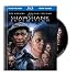 The Shawshank Redemption Blu-ray (Book Packaging) $7.99