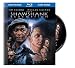 The Shawshank Redemption (Blu-ray Book Packaging) DVD The Shawshank Redemption (Blu-ray Book Packaging) DVD