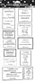 Me & My Big Ideas Sayings Stickers 5-1/2-Inch-by-12-Inch Sheet Packaged, Family Quote
