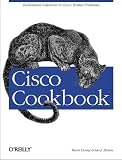 Cisco IOS Cookbook (Cookbooks (O'Reilly))