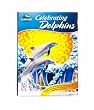 SeaWorld Celebrating Dolphins DVD
